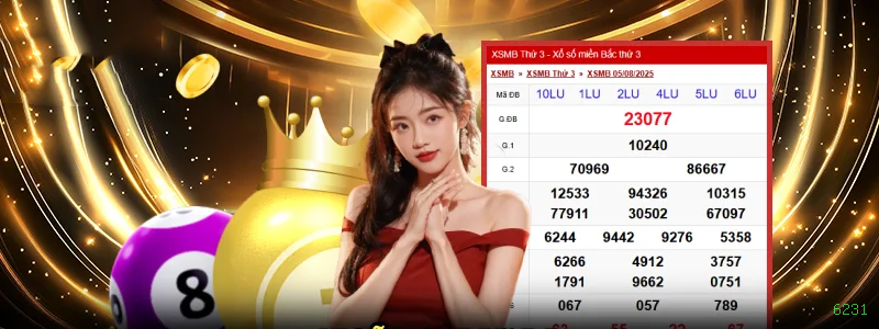 Baixar app da 6231 gratuitamente