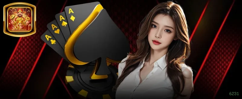 Apostas esportivas da 6231 com odds competitivas