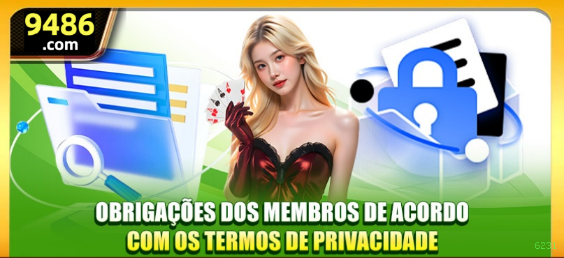 Como instalar o app da 6231