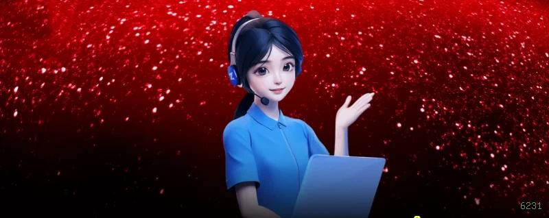 Slots online da 6231 com jackpots progressivos