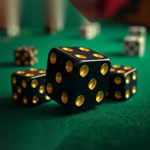 Vantagens exclusivas 6231 para jogadores brasileiros - São Paulo, Rio, BH