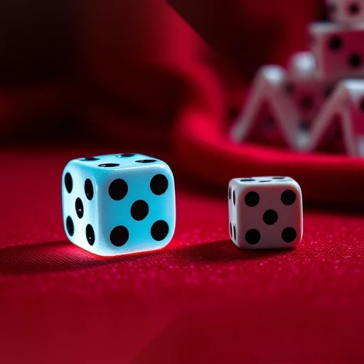 Estatísticas de bônus da 6231 em São Paulo, Rio de Janeiro e Brasília