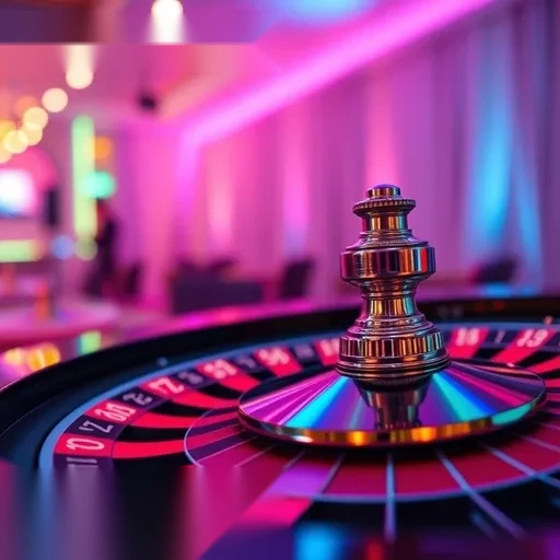 6231 bônus R$5.000 + 500 giros - Rollover 35x, prazo 30 dias, 38% taxa conversão