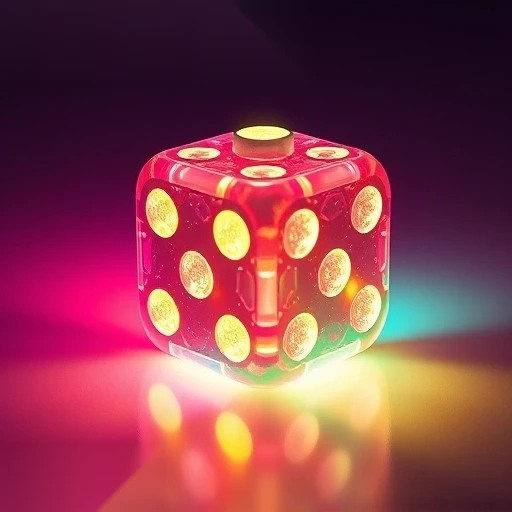 FAQ 6231 Brasil - Perguntas frequentes sobre bônus, PIX, RTP, APP mobile e VIP