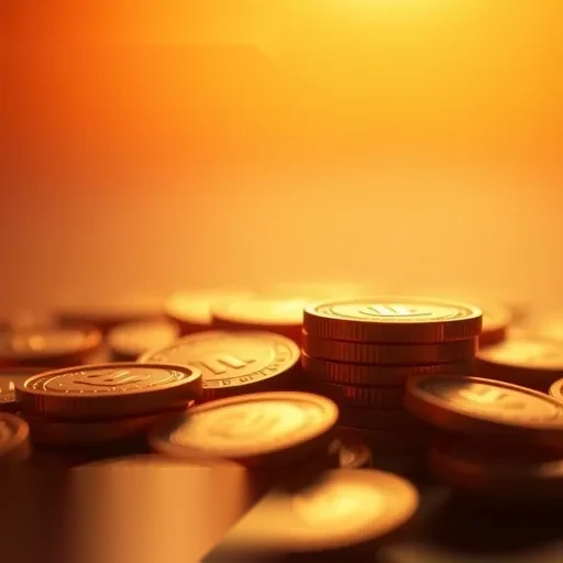 Catálogo 6231 3.100+ jogos - Pragmatic Play, Evolution, NetEnt