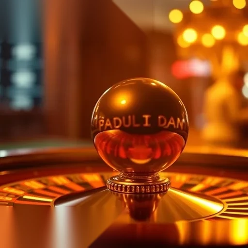 Grandes vencedores 6231 de São Paulo, Rio de Janeiro, Belo Horizonte - Saques PIX confirmados