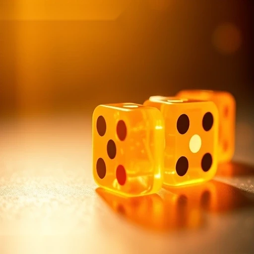 6231 APP mobile iOS Android - 187 mil downloads São Paulo Rio BH