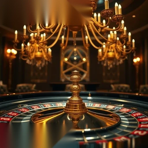 6231 PIX instantâneo Brasil - Depósito e saque em minutos 24/7