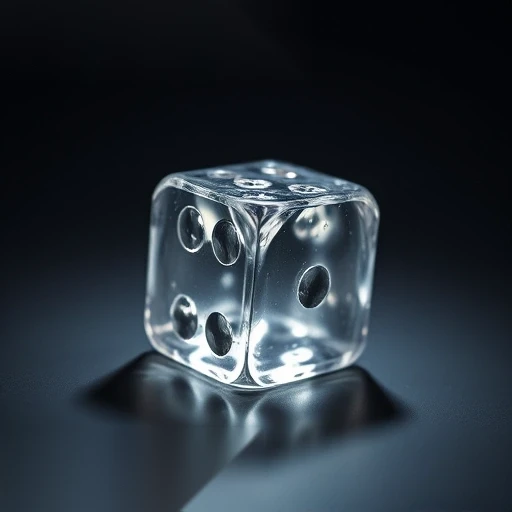 Jogo responsável 6231 - Ferramentas de controle, limites, auto-exclusão, suporte CVV 188