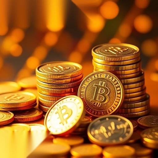 Tabela RTP verificado dos top 15 jogos mais populares 6231 - Gates of Olympus, Fortune Tiger, Aviator