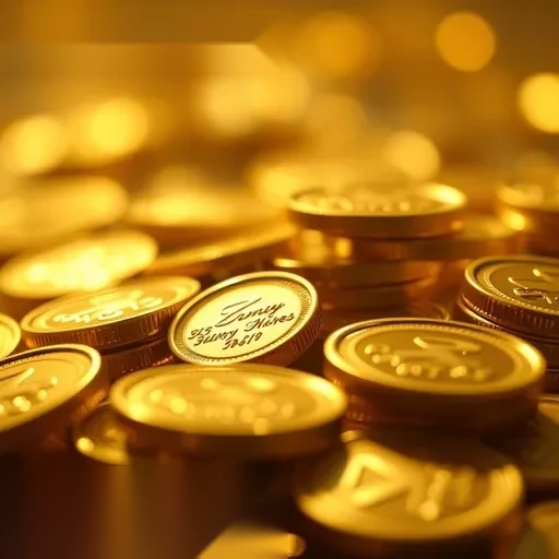 6231 segurança SSL 256-bit - Licença Curaçao, eCOGRA, GLI certificado