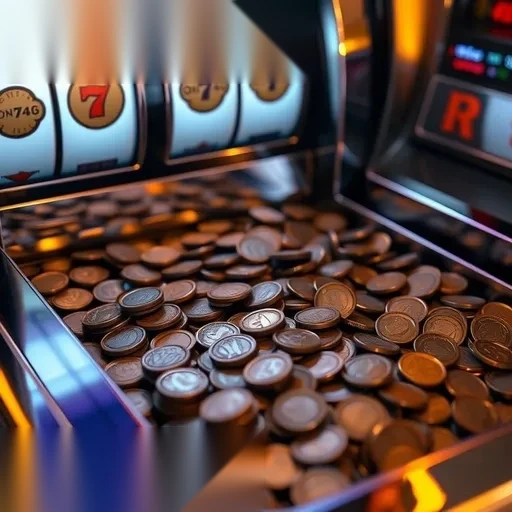 Estatísticas 6231 2025–2026 - 120 mil jogadores ativos, R$72.5M pagos, RTP 96.52%