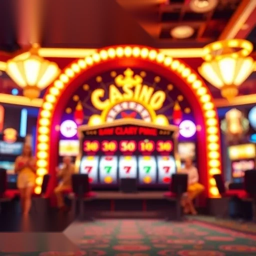 6231 suporte 24/7 português Brasil - 47 atendentes brasileiros chat ao vivo