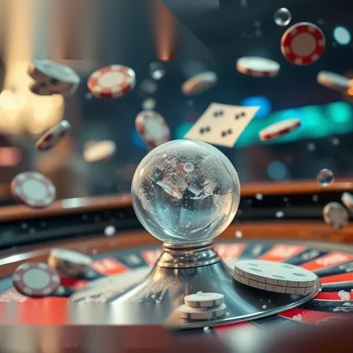 6 vantagens exclusivas do programa VIP da 6231